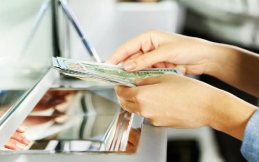 Lulezojne zyrat e kembimit valutor ne 2019: Potencial per pastrim parash